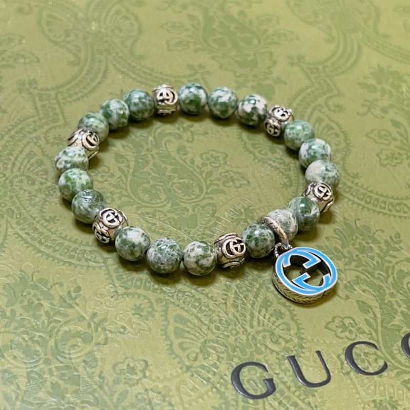 Gucci Bracelets